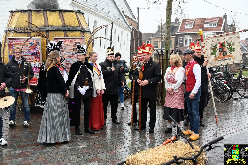 ../Images/Worst proeven en boerenstunt 2025 062.jpg